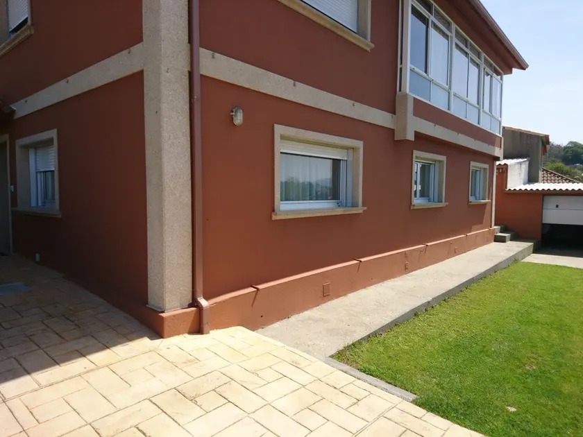 Vivienda a 100 m. de Playa de Patos - Image 1
