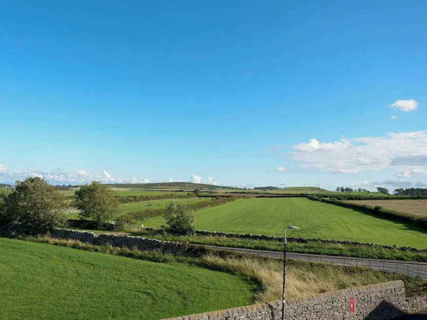 2 værelses bolig i Swarthmoor, near Ulverston - Image 1
