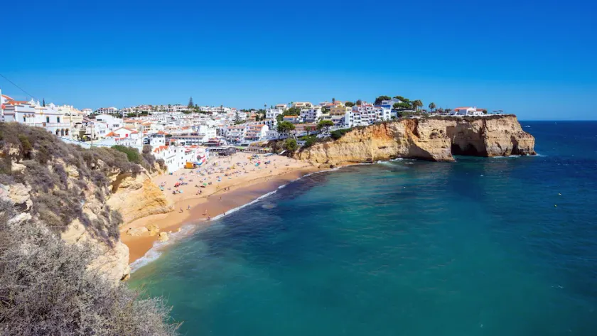 Carvoeiro Ocean Breeze by Homing - Image 1