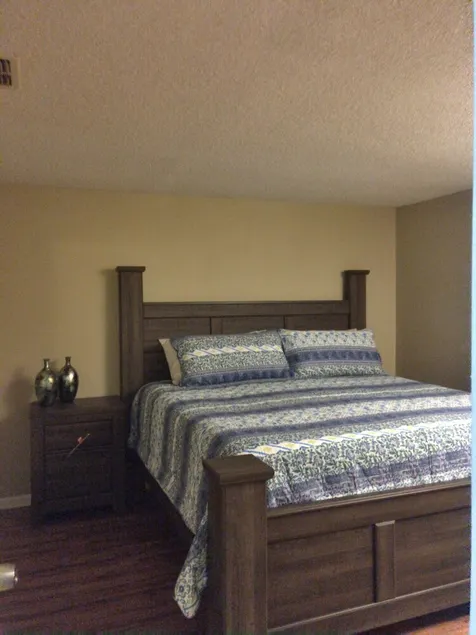 3/2 On Dunn-Single Family\"BrightHouse\" VI FU - Image 1