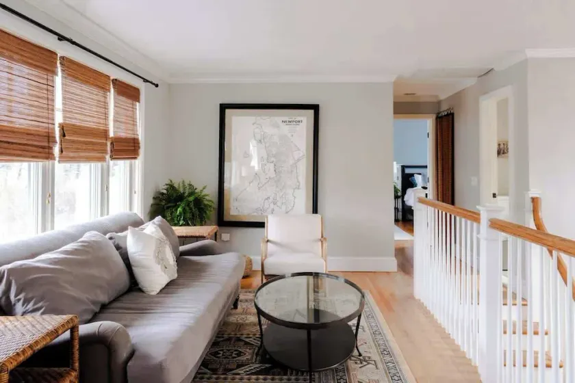 Newport Beach Loft STAY - Image 1