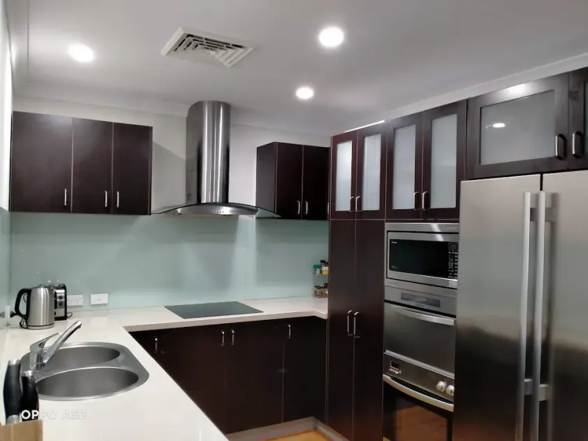 Walking distance to Perth Centre/CBD - Image 1