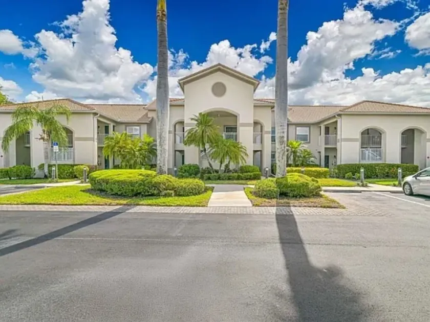Bella Terra Condo med $ 25K i opgraderinger.  Forretning / Executive / Ferievenlig! - Image 1