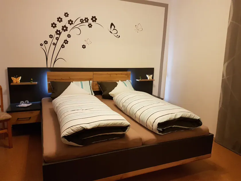 Butterfly Apartment - Image 1