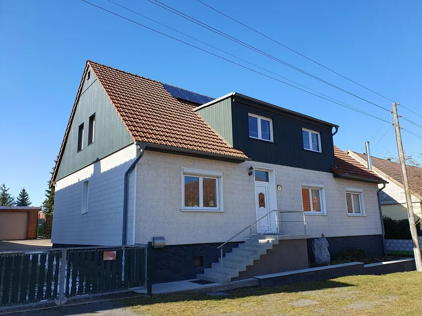 Ferienwohnung Kopp - Image 1