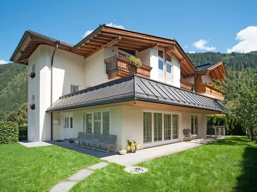 Apartment Obetzhofer by Interhome - Image 1