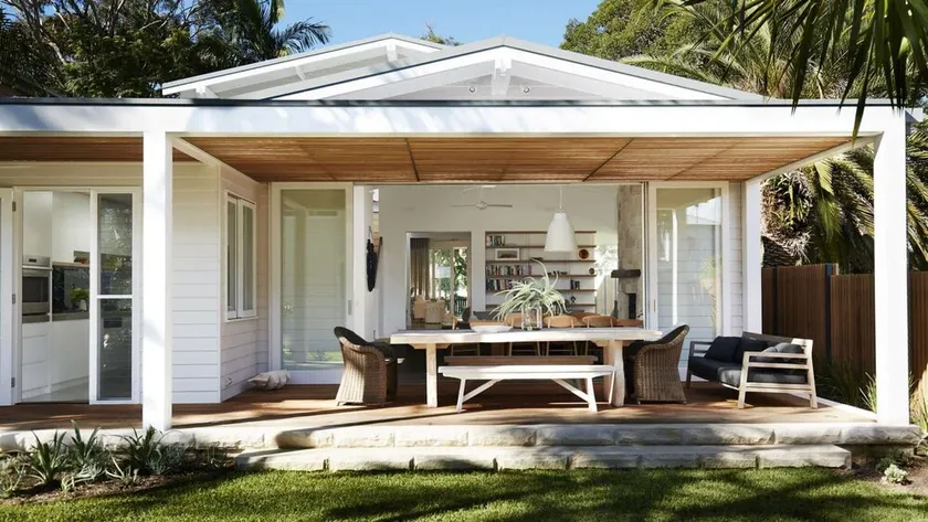 The Pavilion House by Contemporary Hotels - Image 1
