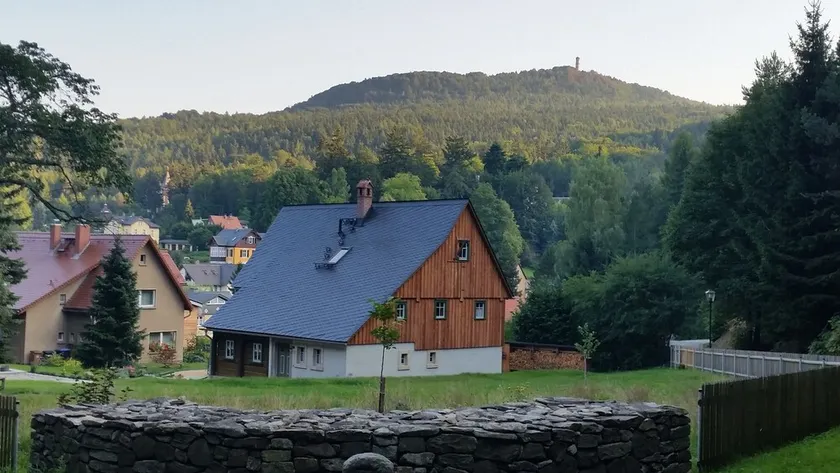 Bem-vindo à bela Upper Lusatia - Image 1