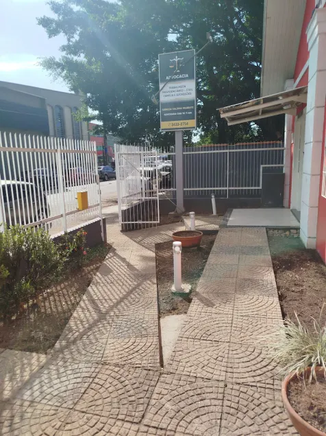 Pousada Central  - Image 1