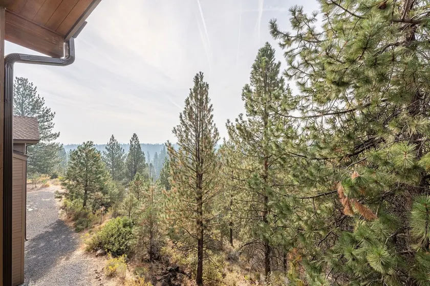 Bend Getaway Condo - Image 1