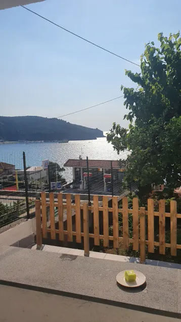 Palinuro Villa Bellavista - Image 1