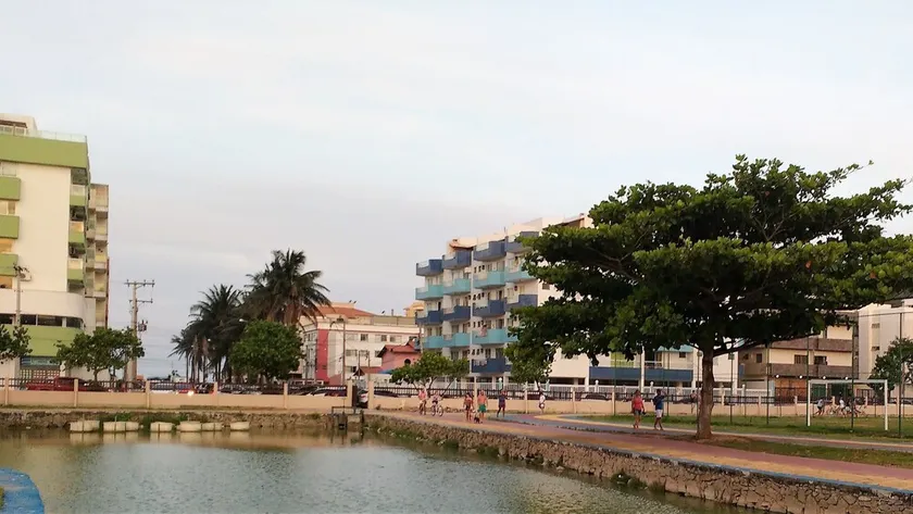 FURNISHED APARTMENT IN ARRAIAL DO CABO IN A PRIVILEGED LOCATION! - Image 1