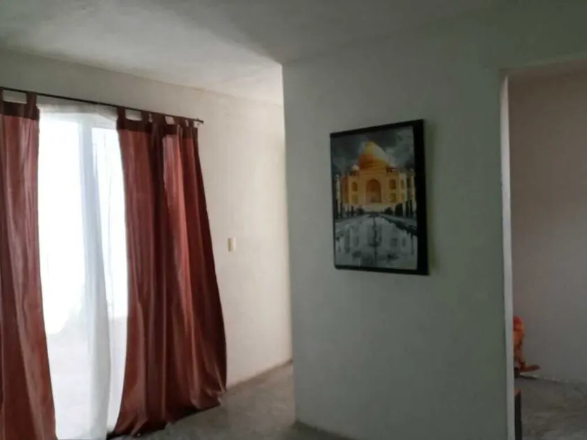 Zeitgenössisches Haus in der Nähe von Haciendas und Weinbergen 3 Schlafzimmer 2.733 sq / ft - Image 1