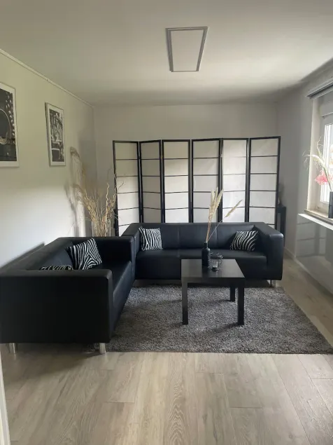 Ferienzimmer - Image 1