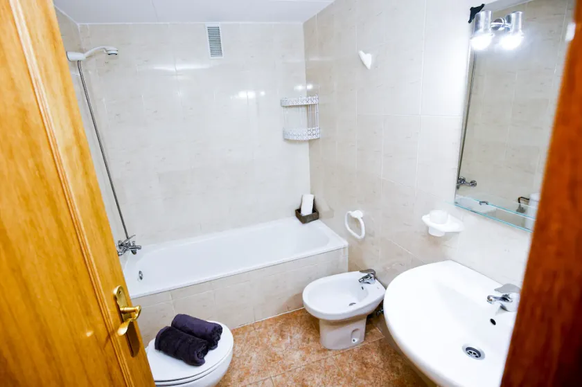 Family-Friendly Resort Los Juncos | Pool & Beach - Image 1