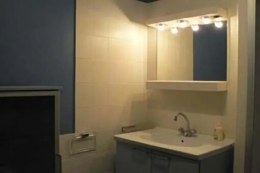 Mod cons apartment at the door of Noirmoutier et Yeu islands - Image 1