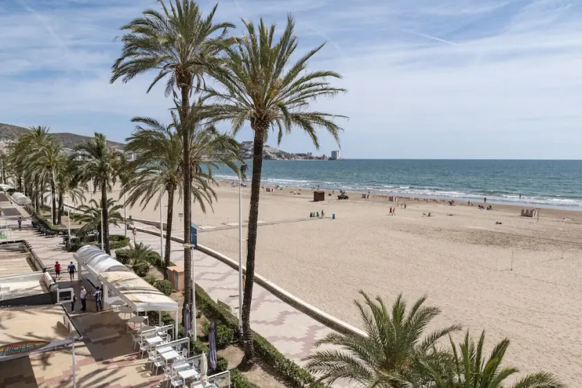 Apolo, 3º-16 - Image 1