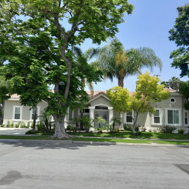 Luxe 6Bd/6Ba,5 Minutes Disney Convention C, Beaches 20minutes - Image 1