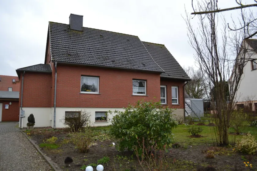 Radelof, Edith - FeWo Eiland - Image 1