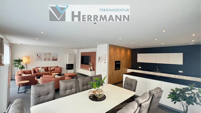 Ferienhaus Sarah - Image 1