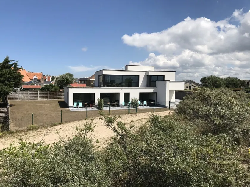 In De Duinen - Image 1