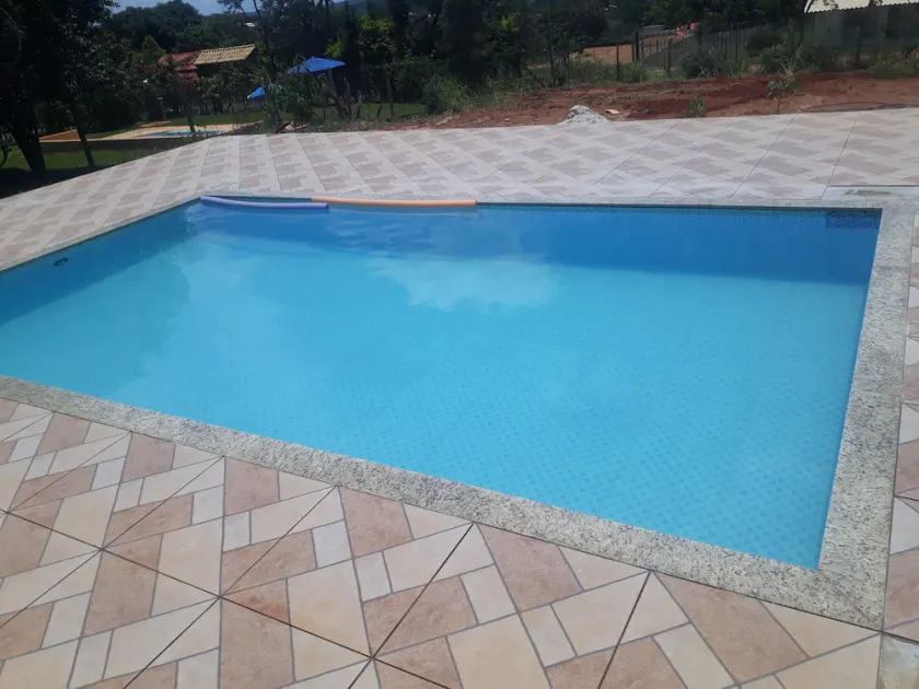 Pousada Mansão das Araras  - Image 1