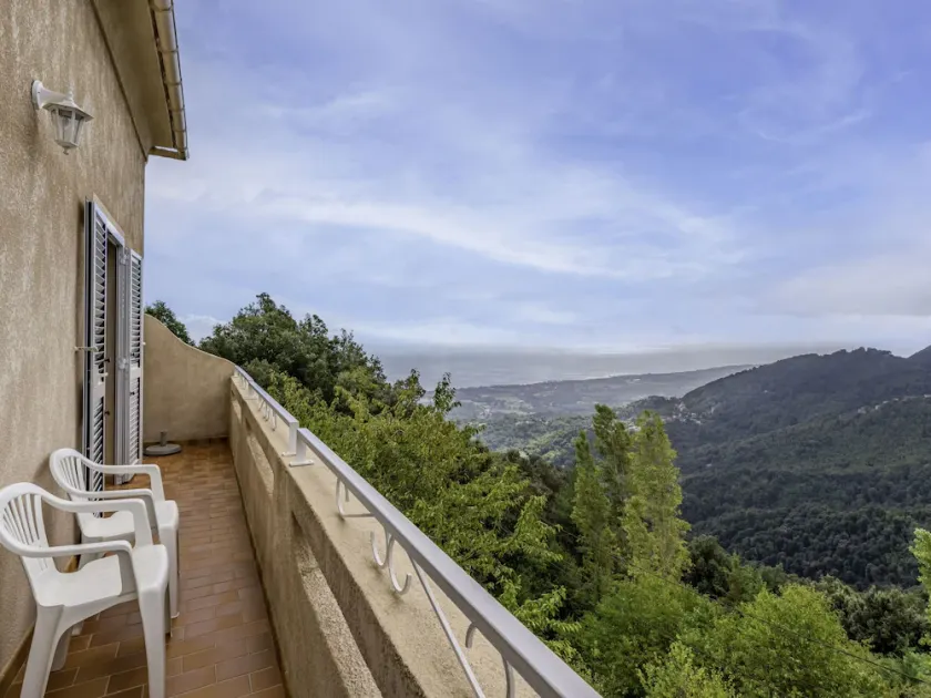 Holiday Home Filippi by Interhome - Image 1