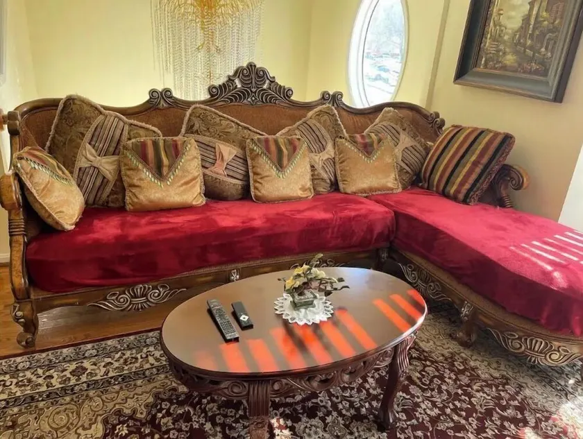 Comfy Luxury Vacation Getaway - Image 1