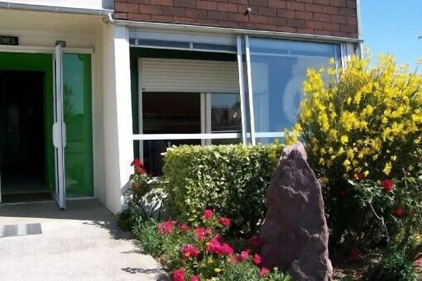 Apartment for 6 people - Image 1