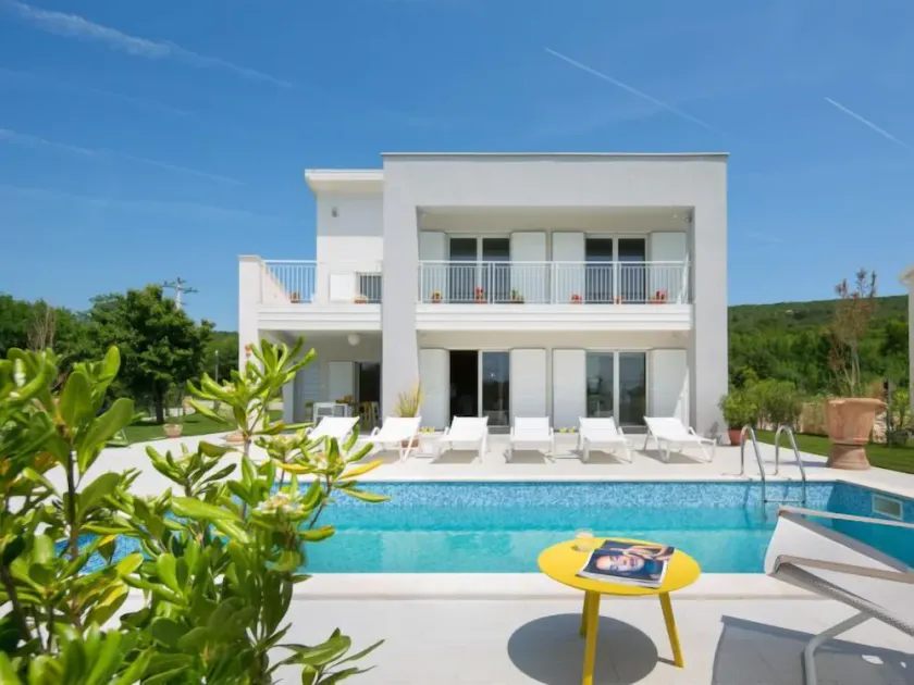 Maison Debora by Interhome - Image 1