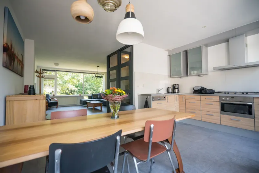 CityHouse Alkmaar - Image 1