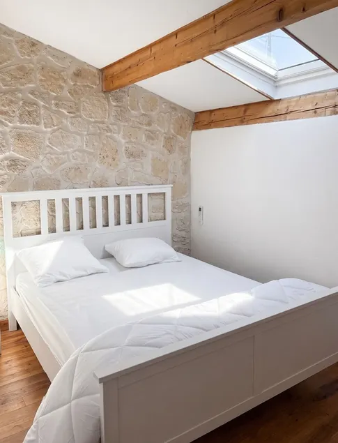 Villa spacieuse à Aimargues avec piscine privée - Image 1