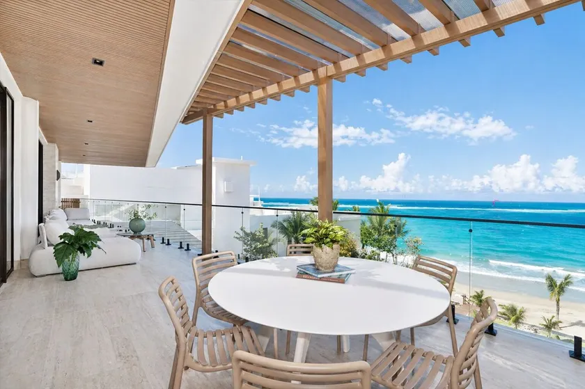 Eden Cabarete - Image 1