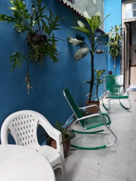 Casa Reyna - Image 1