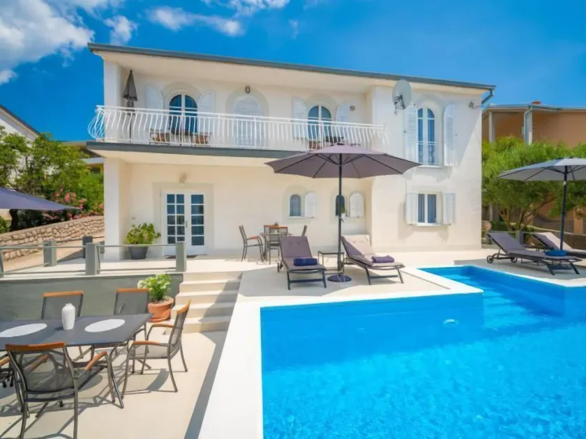 MyDayHouse - Image 1