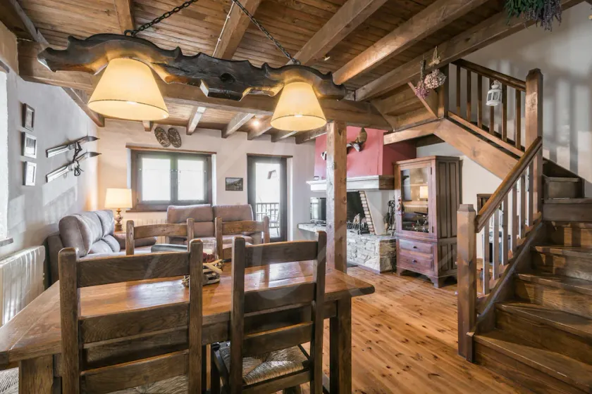 Casa Nere by SeaMount Rentals - Image 1