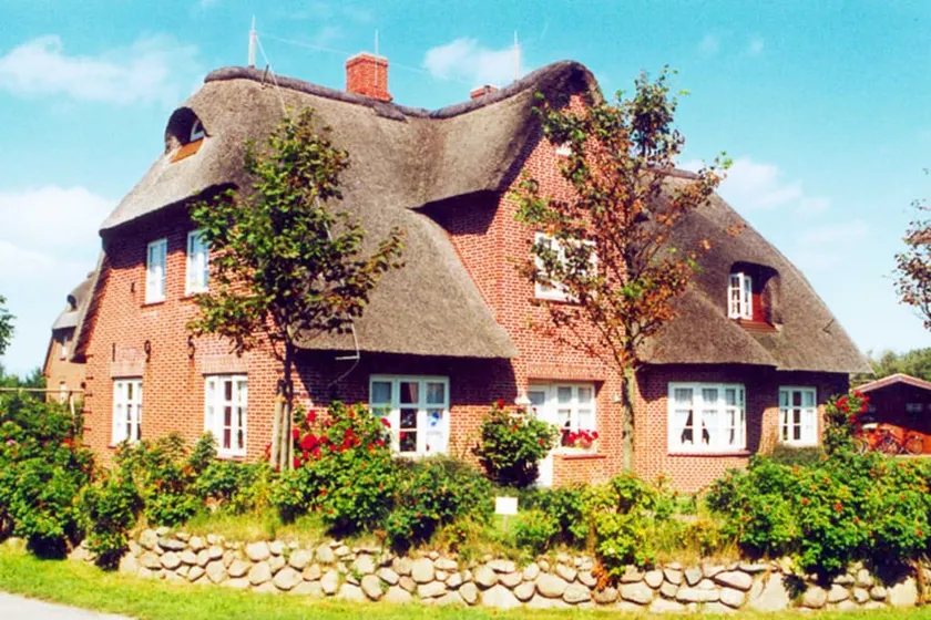 Brise de mer, apt. Rez-de-chaussée, Otto Guatingwai 18e - Image 1
