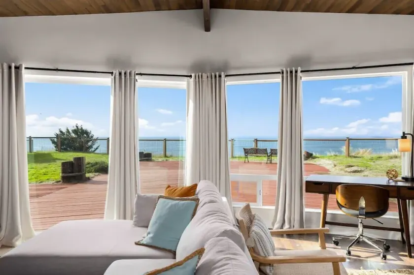 @ Marbella Lane - Seas the Bay sanctuary - Image 1