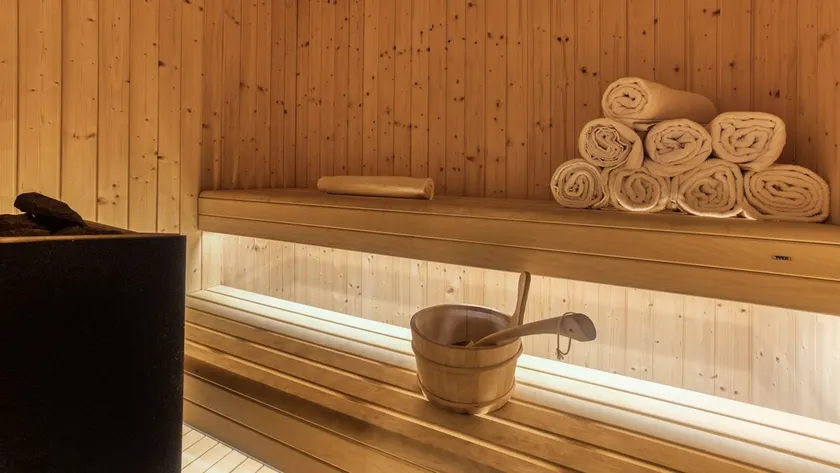 Chalet Birdie - Image 1