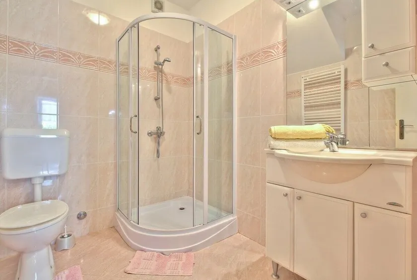 One bedroom apartment, just few minutes from the beach - Lorena 2 - Image 1