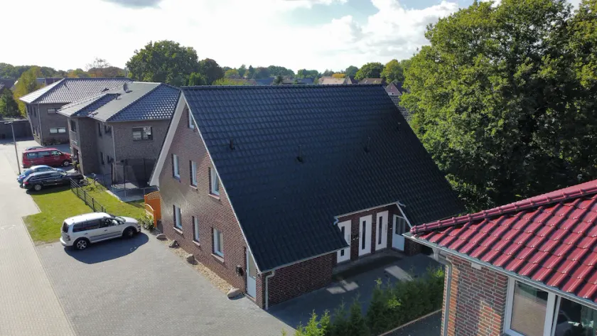 Haus Taybeerweg - Image 1