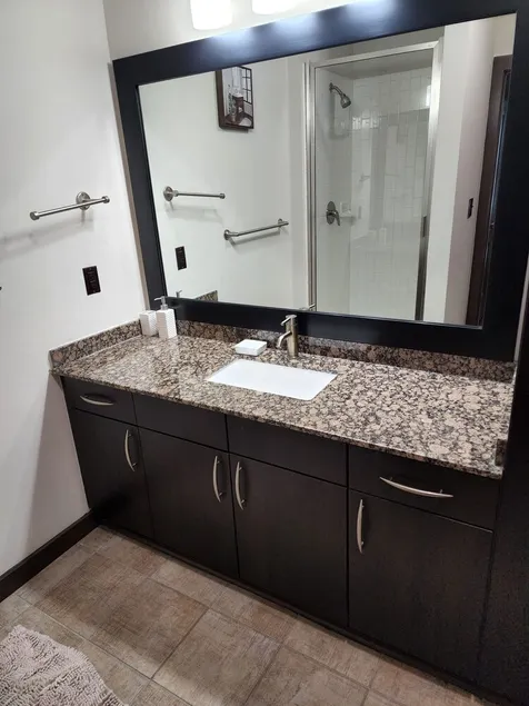 Hip East Atlanta Apartments - Image 1