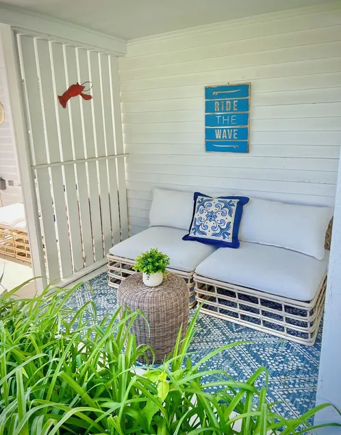 Caravan House Lägenhet med vacker pool i hjärtat av Ogunquit - Image 1