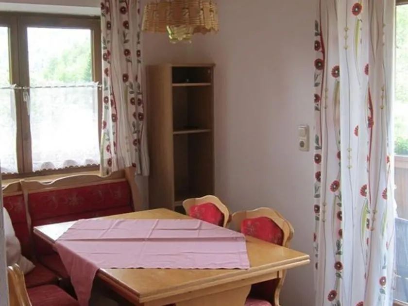 Apartamento 1. Andar - Apartamento Walburga Ebner - Image 1