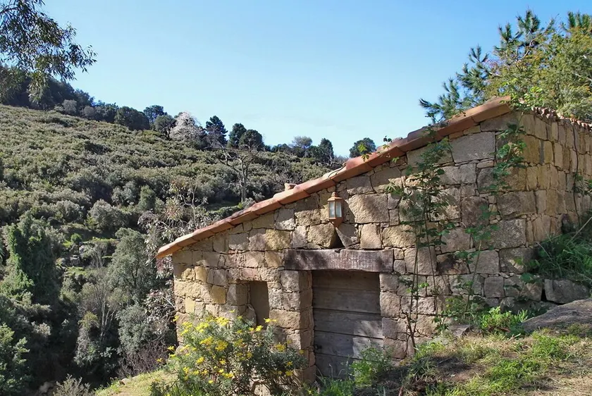 Independent Casette, in an Exceptional Natural Site #Promo May 15 to June 28 - Image 1