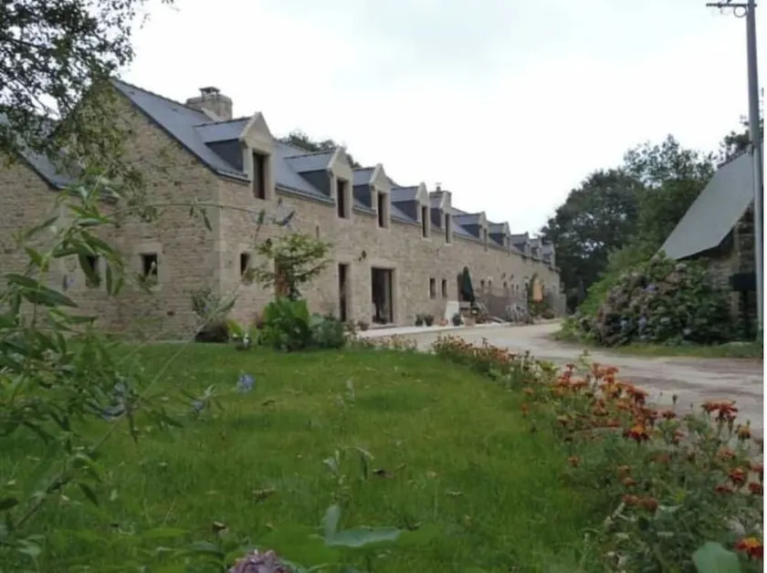 For a relaxing vacation in green surroundings - Image 1
