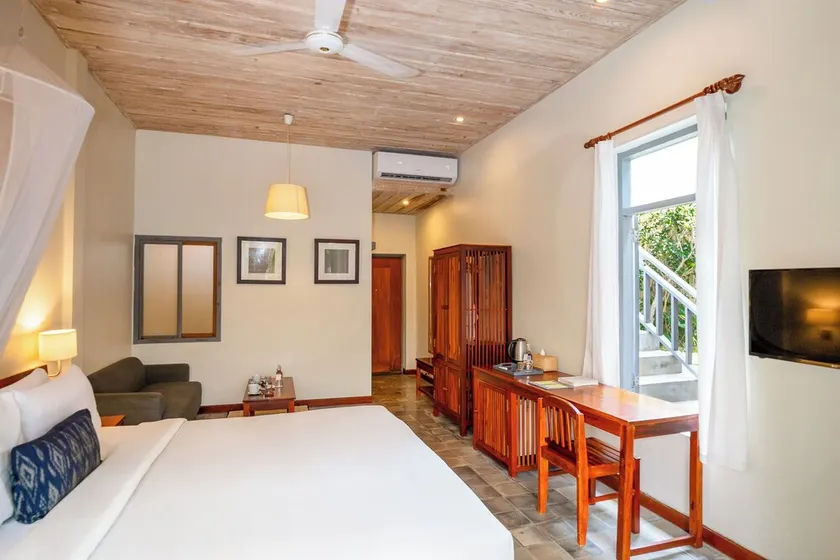 My Dream Boutique Resort - Image 1