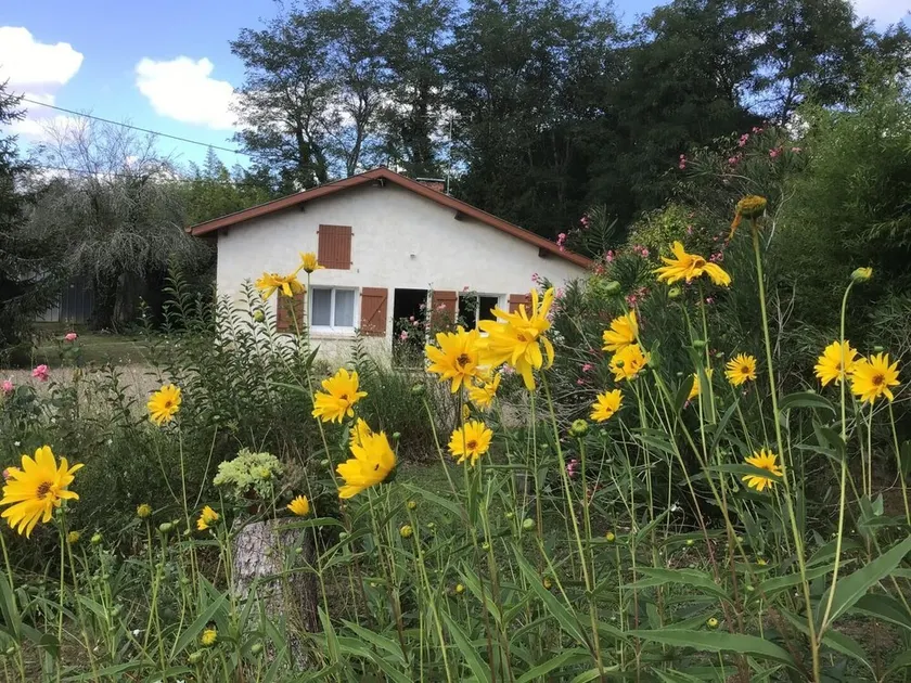 Maison bray - Image 1