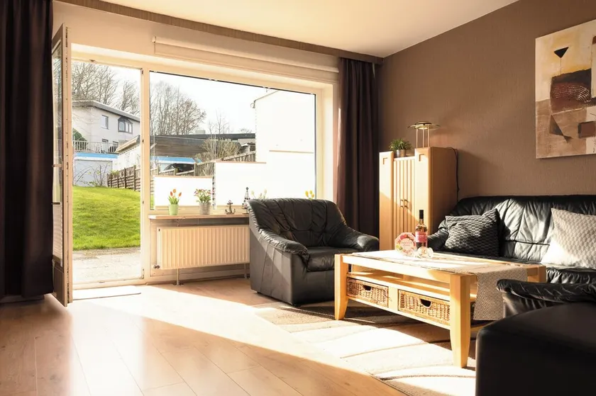 Ferienhaus Störtebeker - Image 1