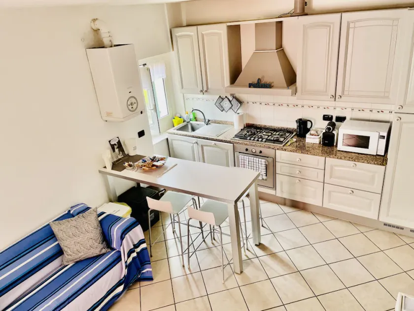 Grace's home - Image 1